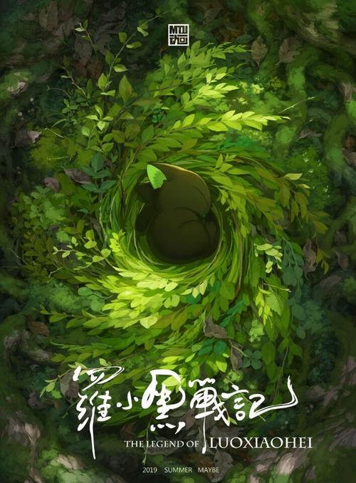 做假圣地亚哥大学成绩单